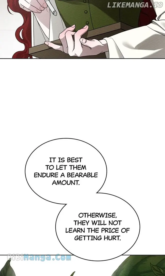Under the Oak Tree    Chapter 91 image 24_optimized